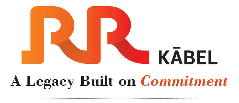 RR Kabel Logo